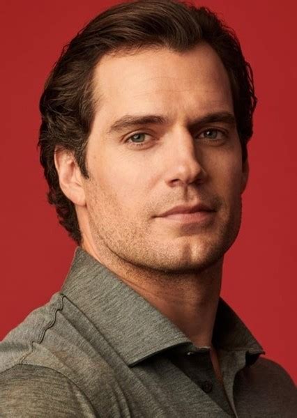 henry cavill r34|Henry Cavill/Original Male Character (s)